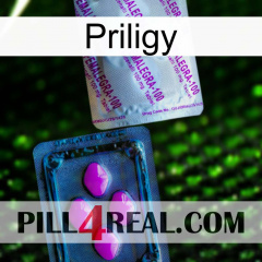 Priligy 37
